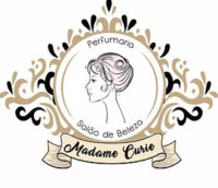 Madame Curie
